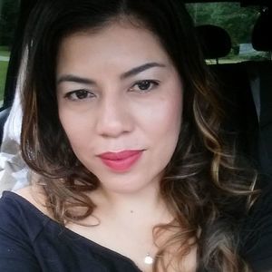 Meet your Posher, Flor